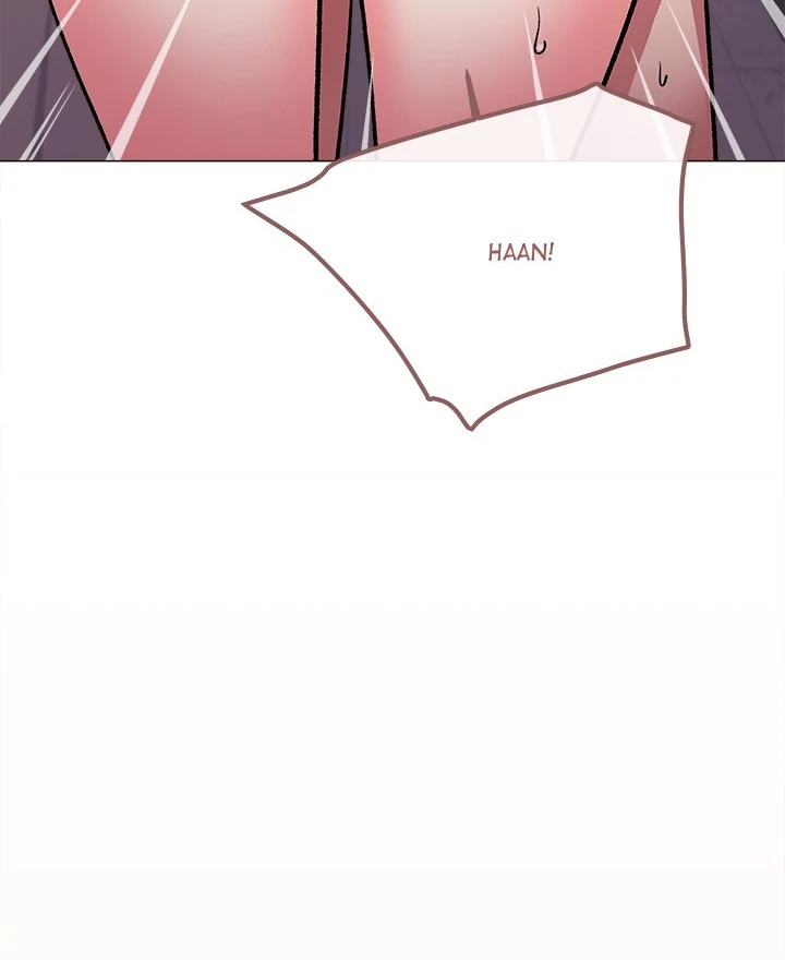 Someone Stop Her! Chap 30 - Next Chap 31