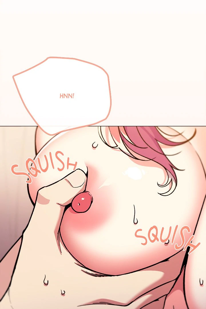 Someone Stop Her! Chap 30 - Next Chap 31
