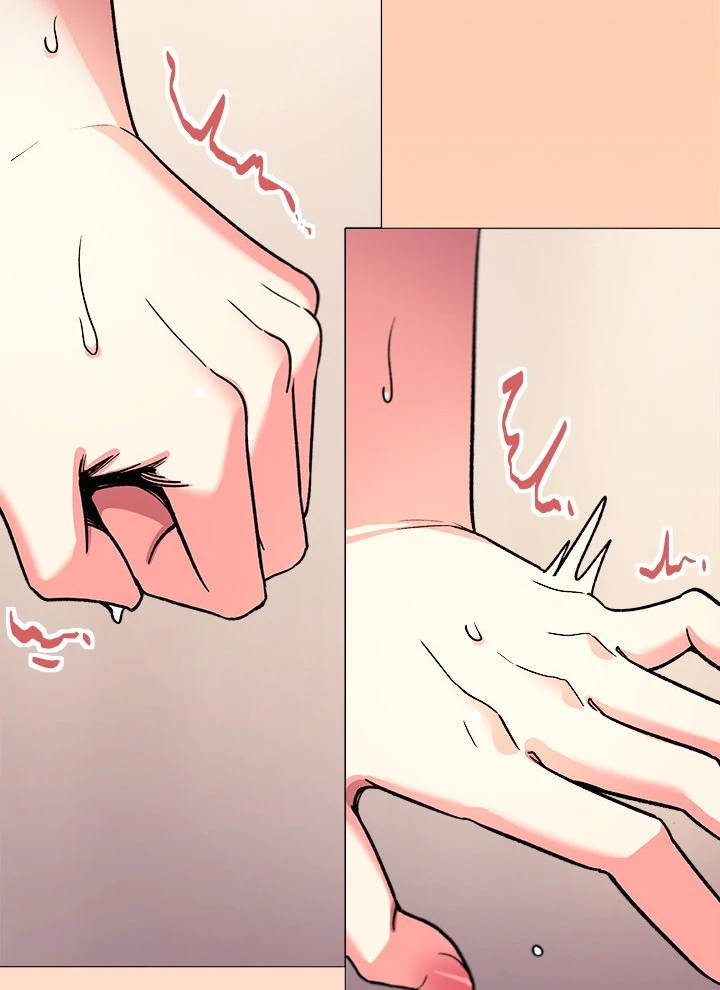 Someone Stop Her! Chap 30 - Next Chap 31