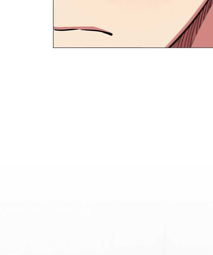 Someone Stop Her! Chap 30 - Next Chap 31