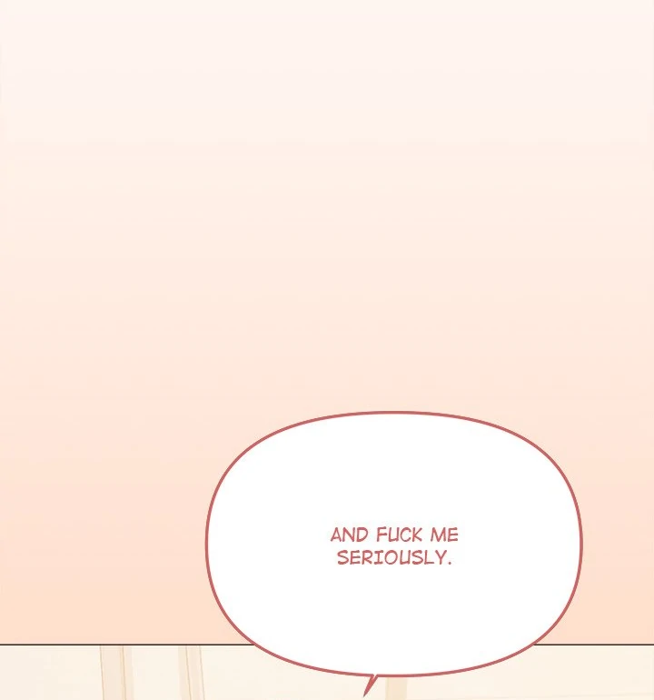 Someone Stop Her! Chap 30 - Next Chap 31