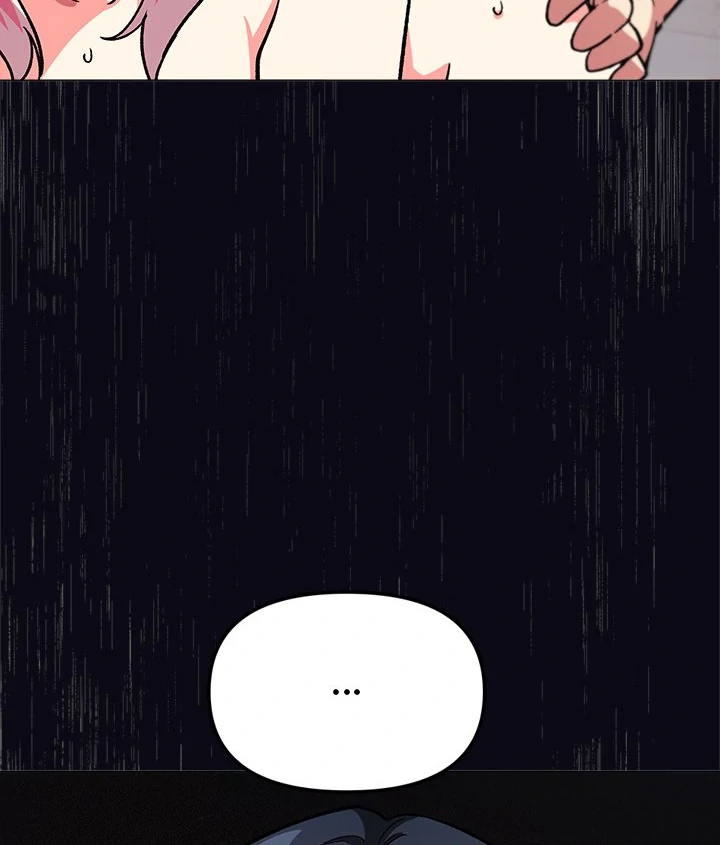 Someone Stop Her! Chap 30 - Next Chap 31
