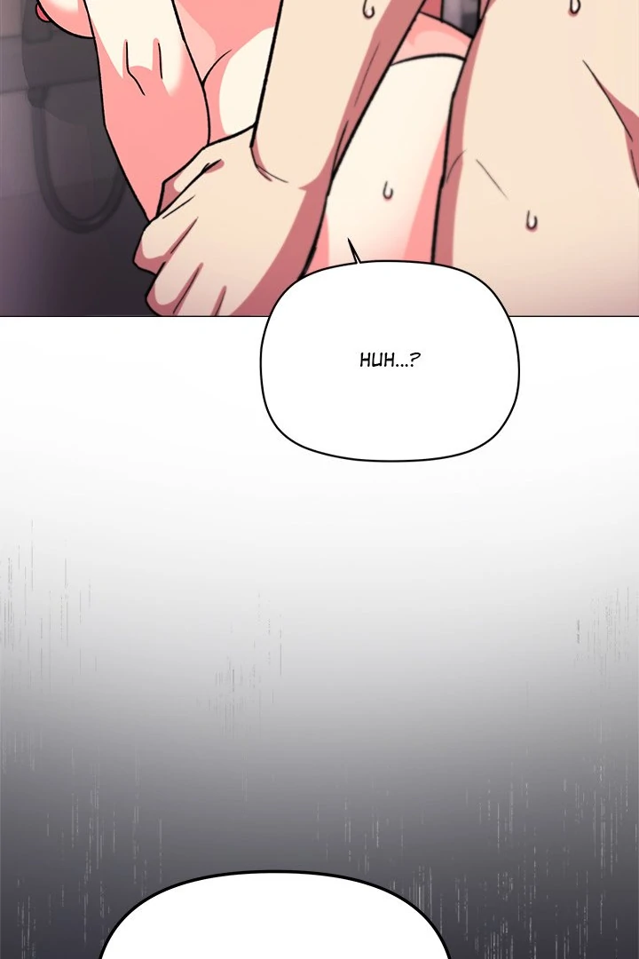 Someone Stop Her! Chap 30 - Next Chap 31