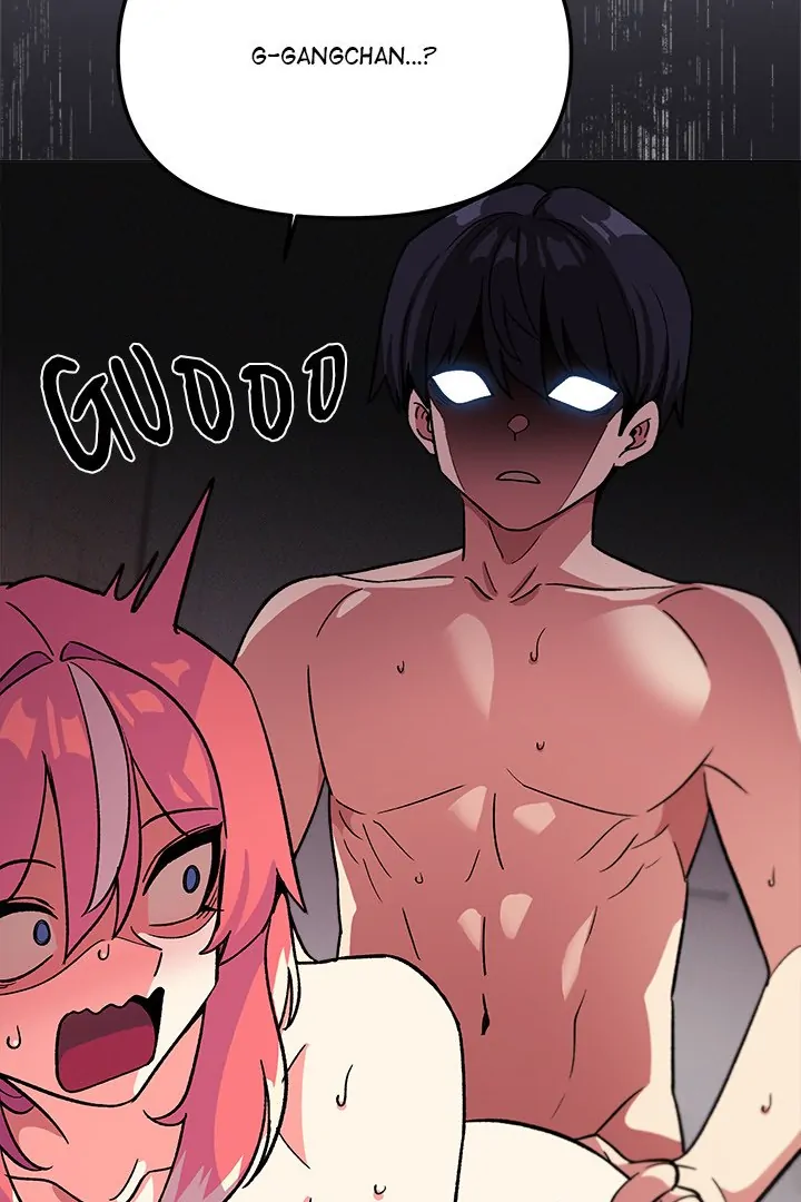 Someone Stop Her! Chap 30 - Next Chap 31