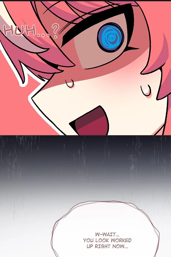 Someone Stop Her! Chap 30 - Next Chap 31