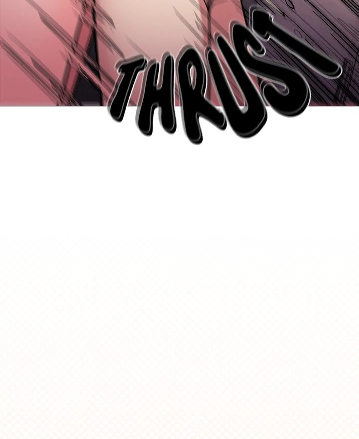 Someone Stop Her! Chap 30 - Next Chap 31