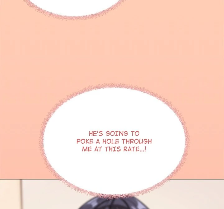 Someone Stop Her! Chap 30 - Next Chap 31