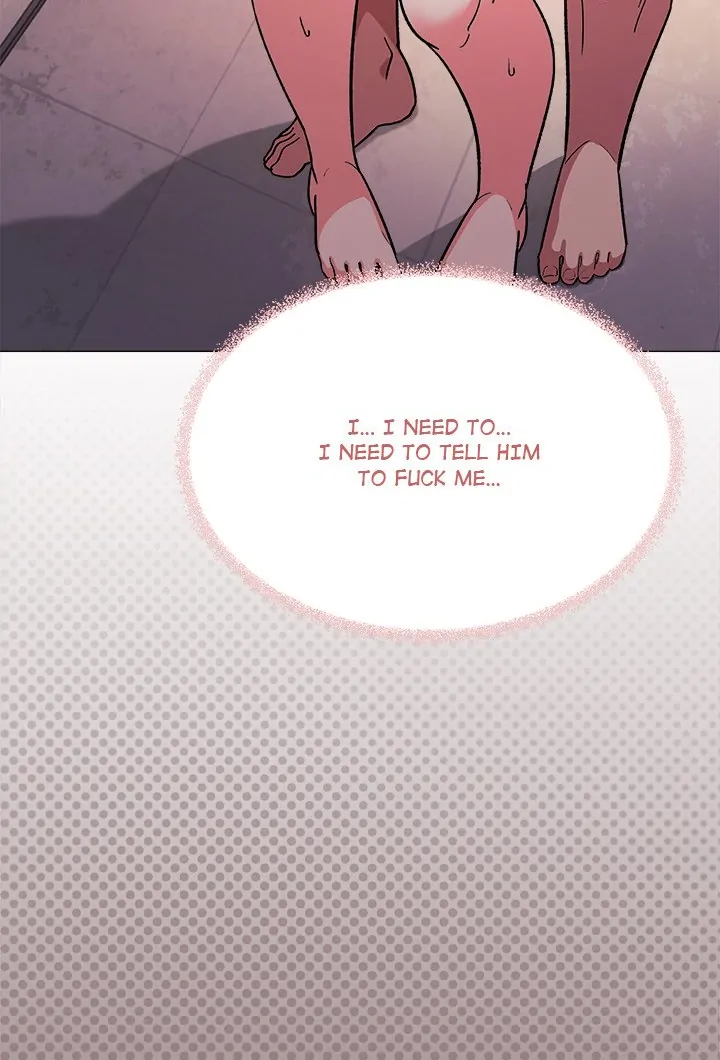 Someone Stop Her! Chap 30 - Next Chap 31