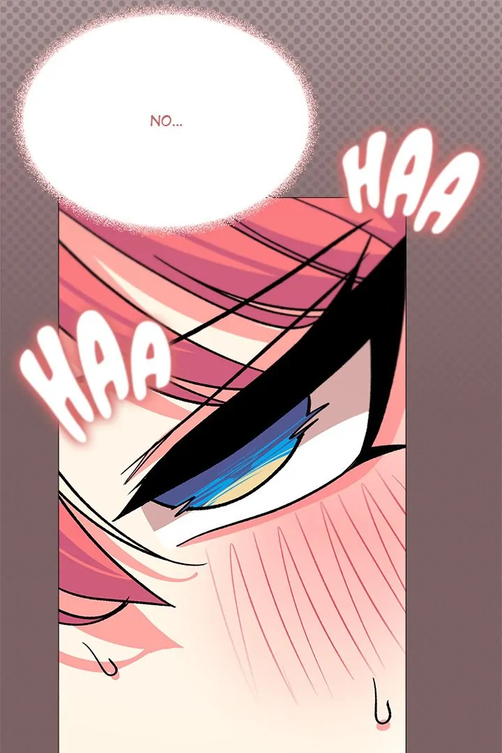 Someone Stop Her! Chap 30 - Next Chap 31