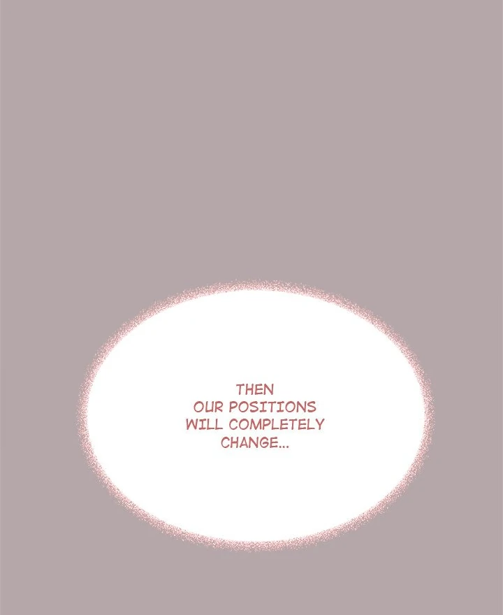 Someone Stop Her! Chap 30 - Next Chap 31