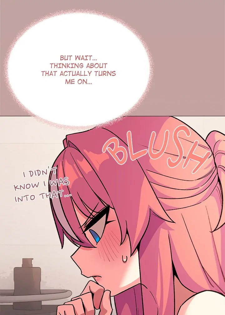 Someone Stop Her! Chap 30 - Next Chap 31
