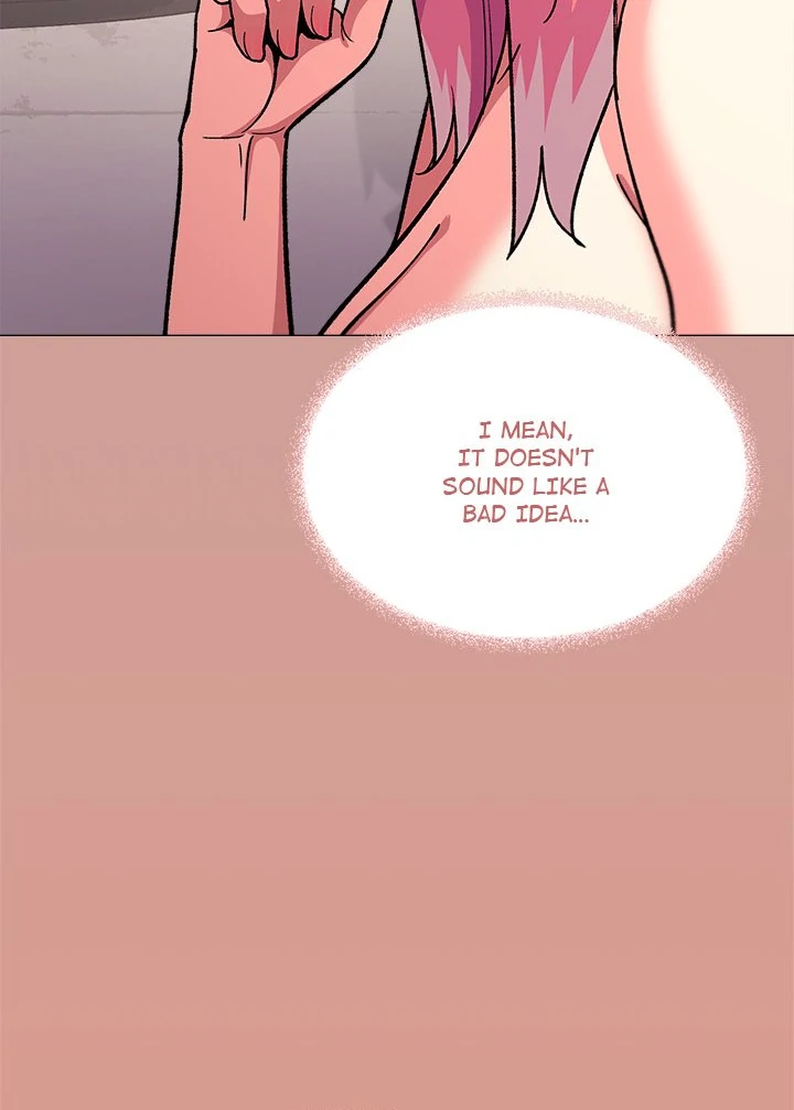 Someone Stop Her! Chap 30 - Next Chap 31