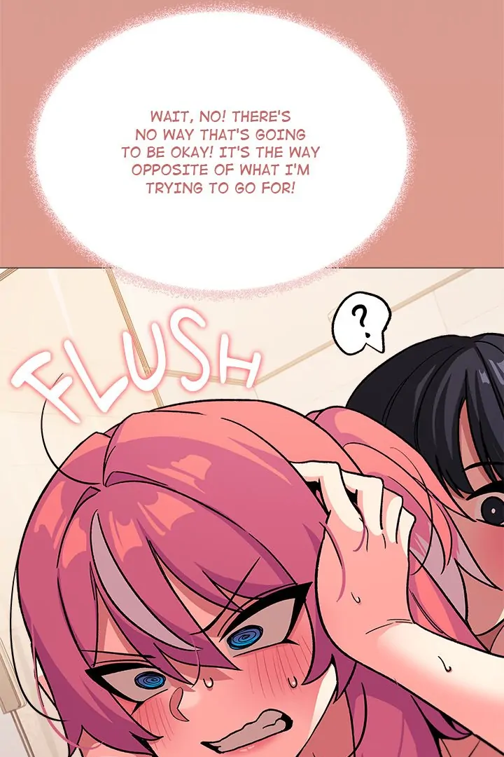 Someone Stop Her! Chap 30 - Next Chap 31