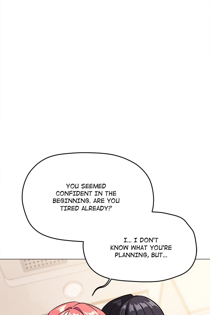 Someone Stop Her! Chap 30 - Next Chap 31