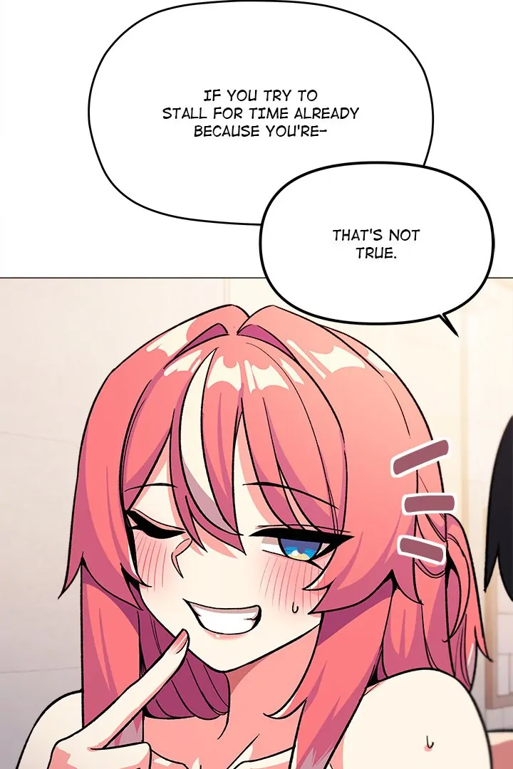 Someone Stop Her! Chap 30 - Next Chap 31
