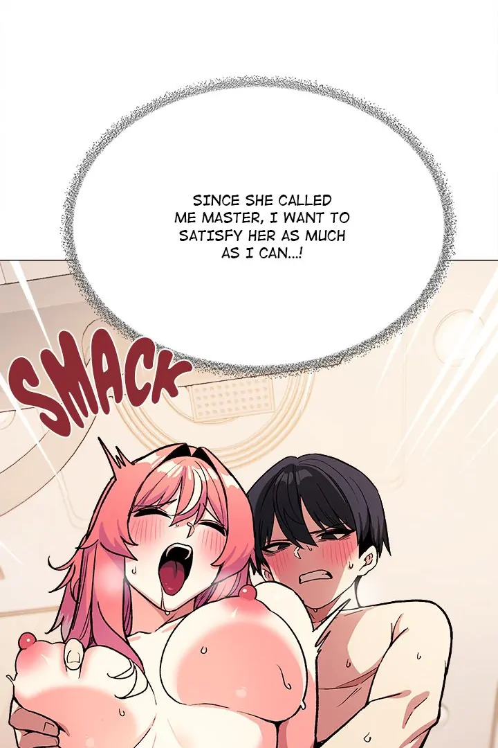 Someone Stop Her! Chap 31 - Next Chap 32
