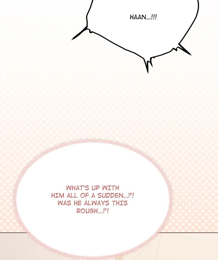 Someone Stop Her! Chap 31 - Next Chap 32