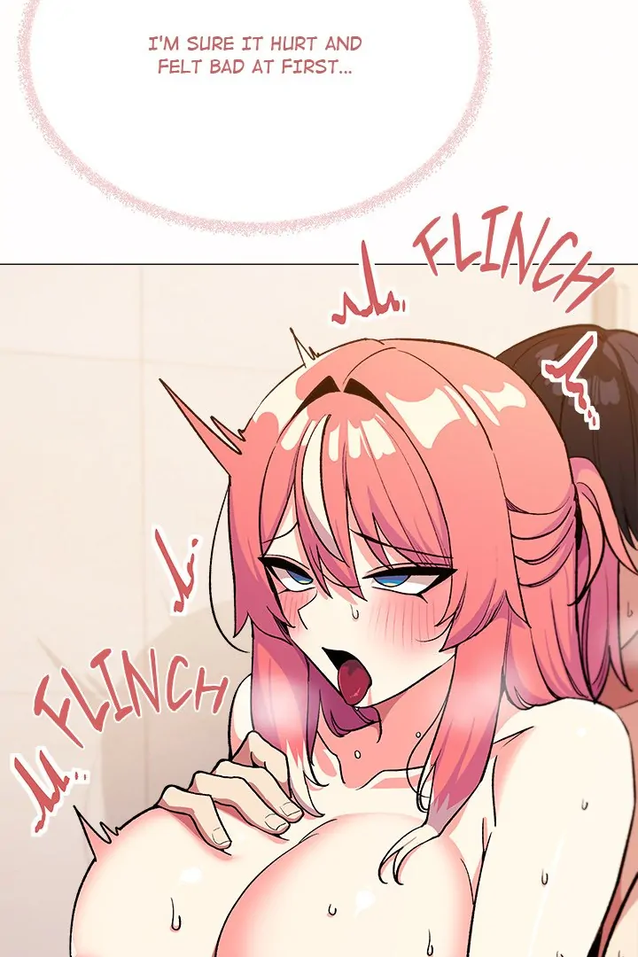 Someone Stop Her! Chap 31 - Next Chap 32