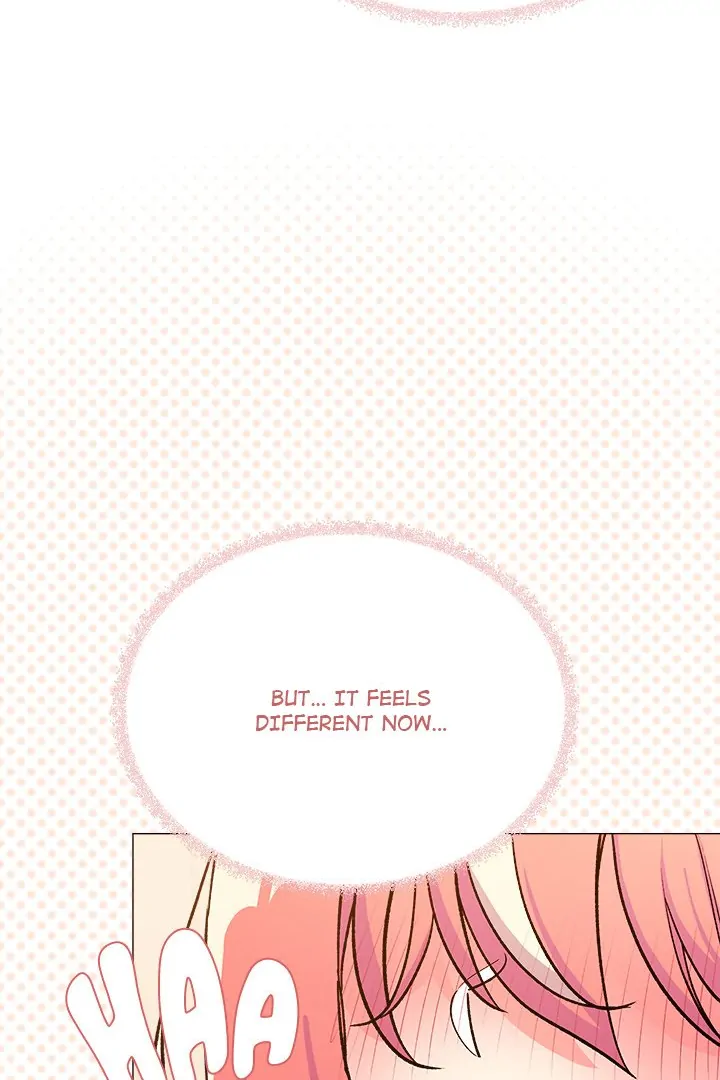 Someone Stop Her! Chap 31 - Next Chap 32