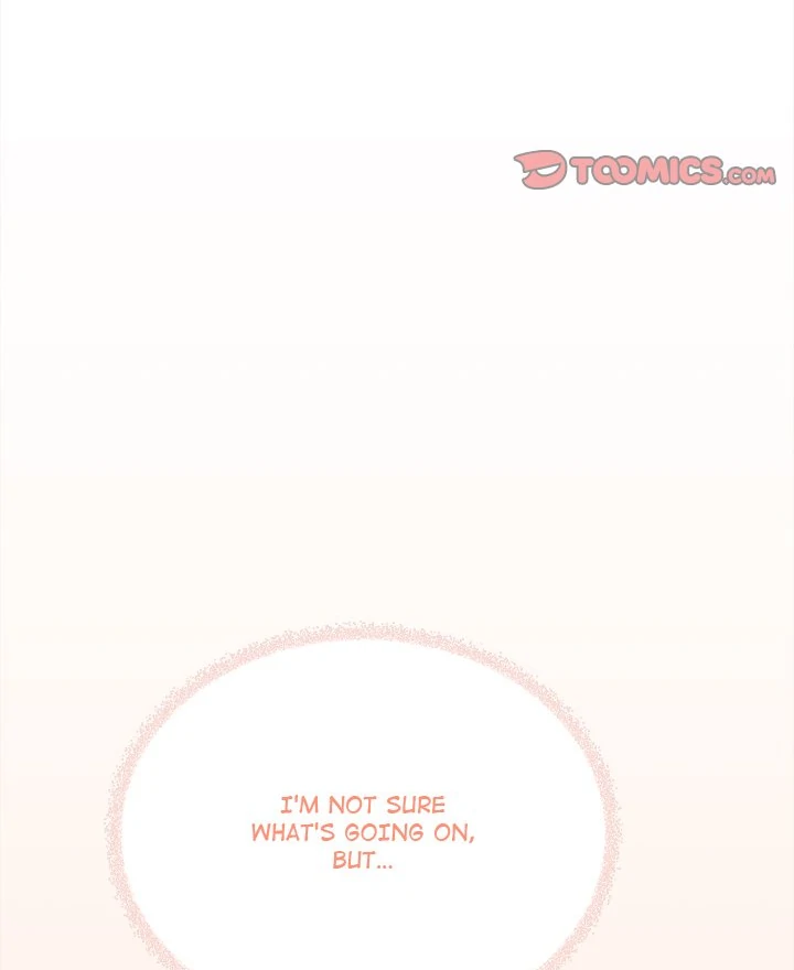 Someone Stop Her! Chap 31 - Next Chap 32
