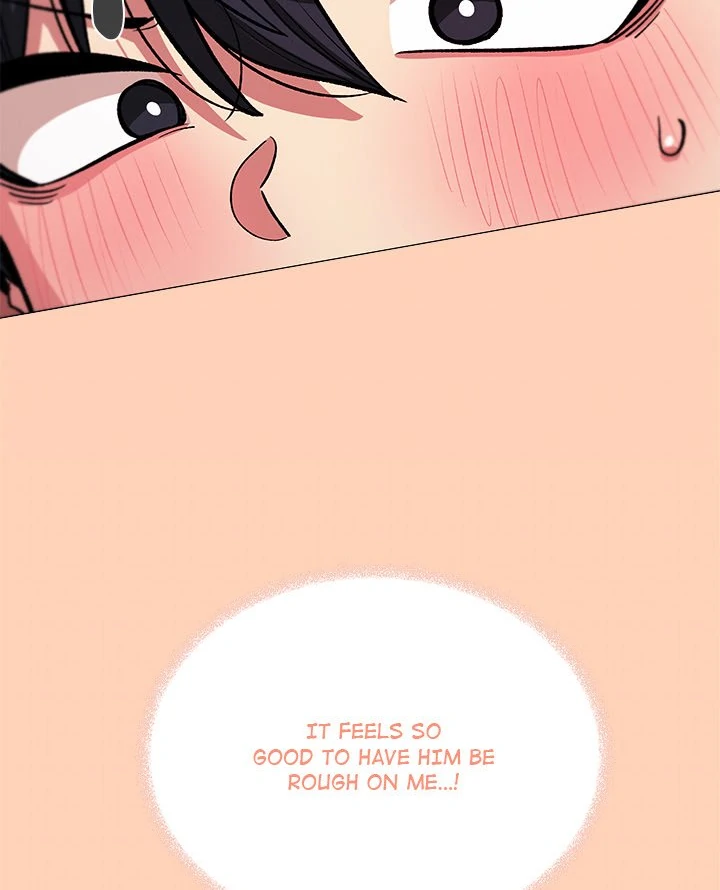 Someone Stop Her! Chap 31 - Next Chap 32