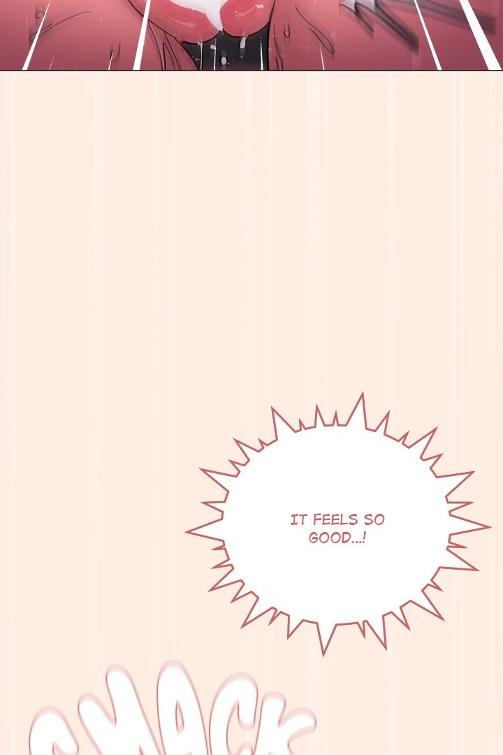 Someone Stop Her! Chap 31 - Next Chap 32