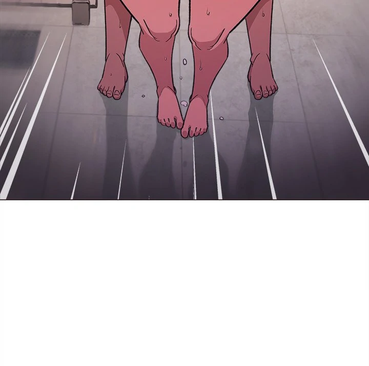 Someone Stop Her! Chap 31 - Next Chap 32