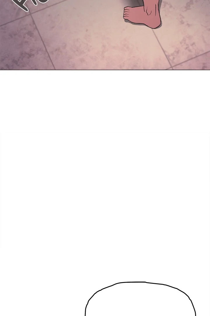 Someone Stop Her! Chap 31 - Next Chap 32