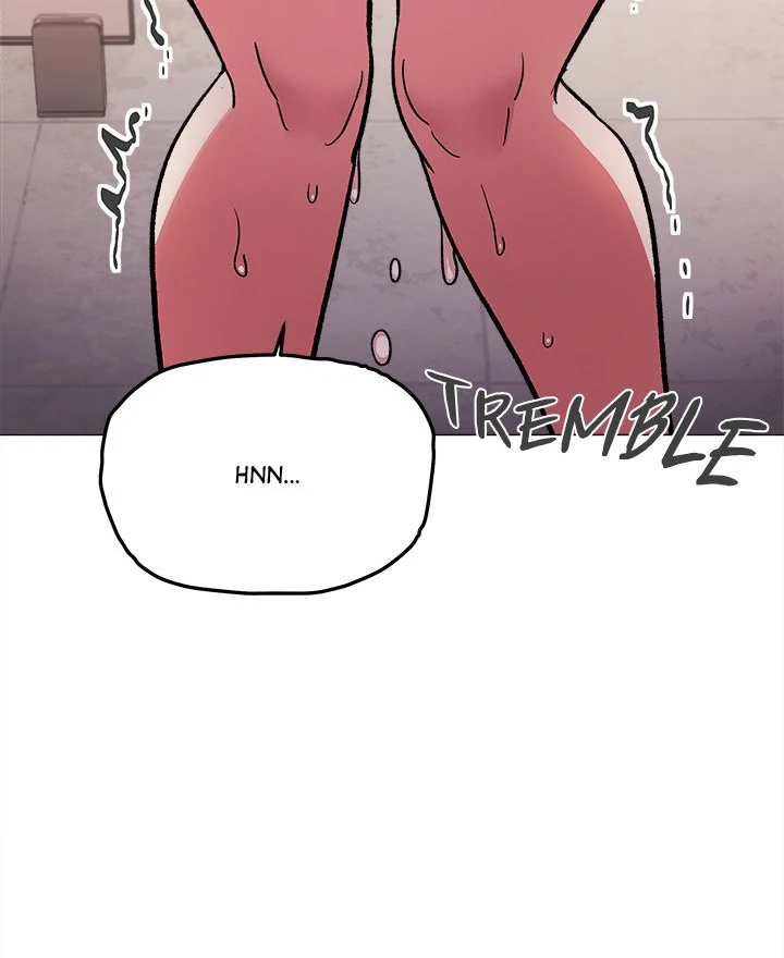 Someone Stop Her! Chap 31 - Next Chap 32
