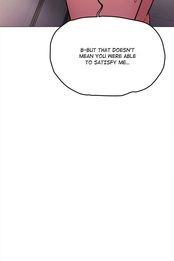 Someone Stop Her! Chap 31 - Next Chap 32