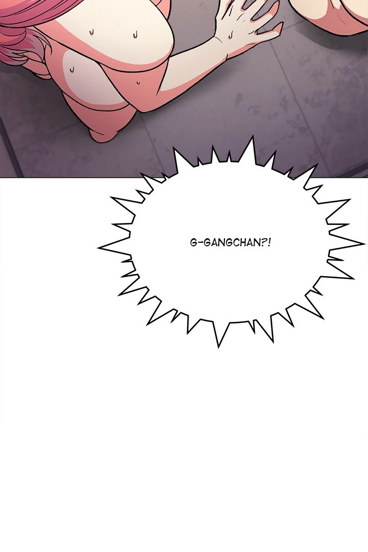 Someone Stop Her! Chap 31 - Next Chap 32