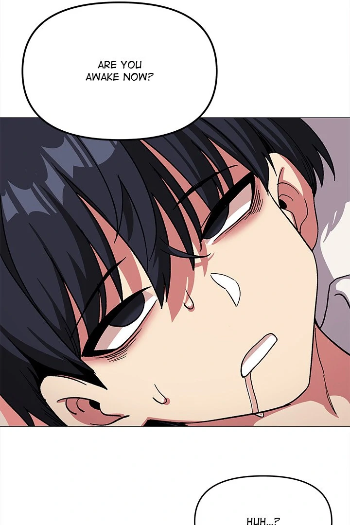 Someone Stop Her! Chap 31 - Next Chap 32