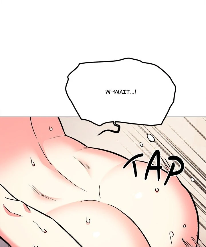 Someone Stop Her! Chap 31 - Next Chap 32