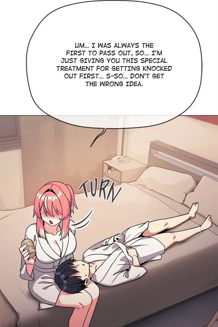 Someone Stop Her! Chap 31 - Next Chap 32