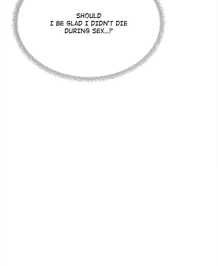 Someone Stop Her! Chap 31 - Next Chap 32