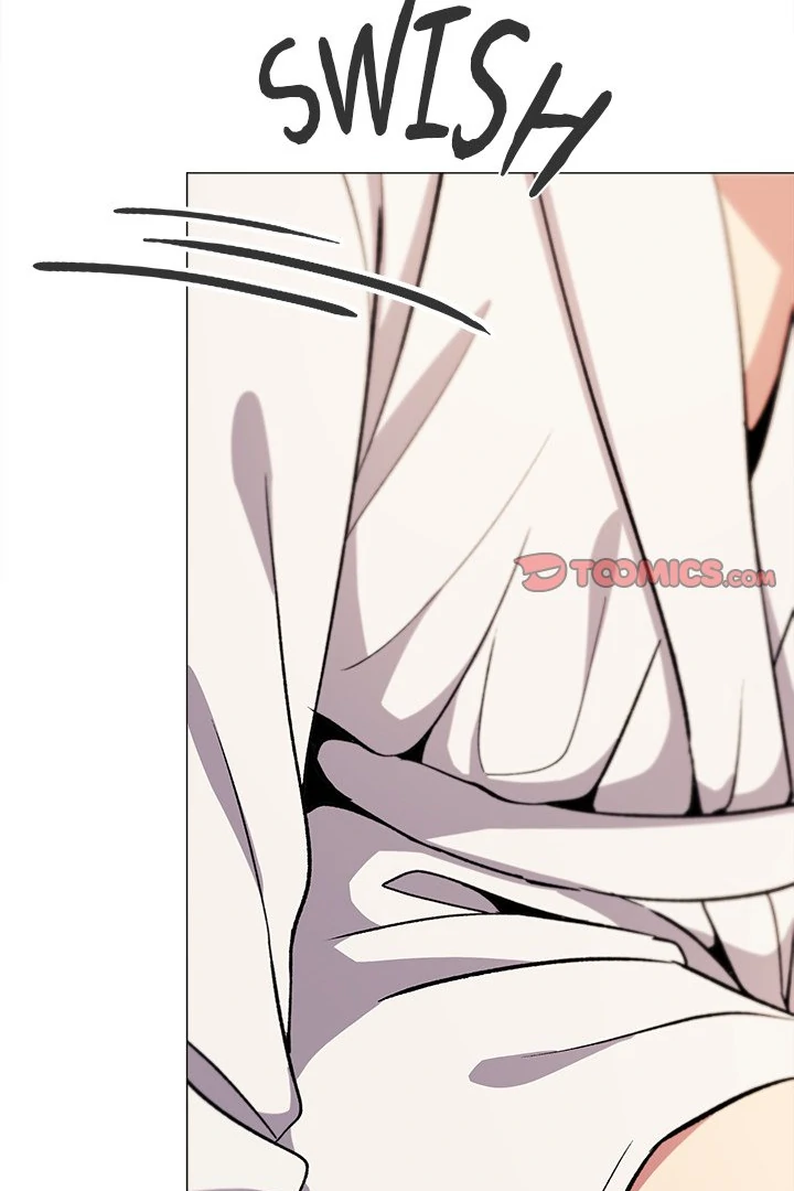 Someone Stop Her! Chap 31 - Next Chap 32
