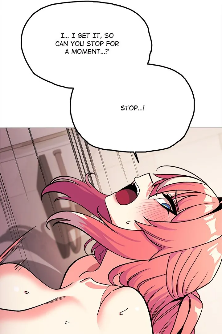 Someone Stop Her! Chap 31 - Next Chap 32