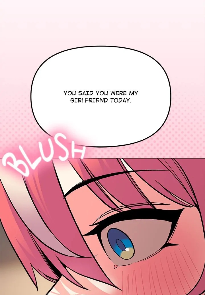 Someone Stop Her! Chap 31 - Next Chap 32