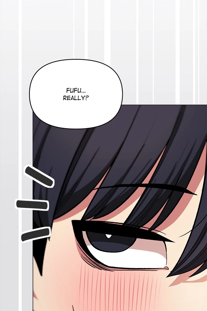 Someone Stop Her! Chap 31 - Next Chap 32