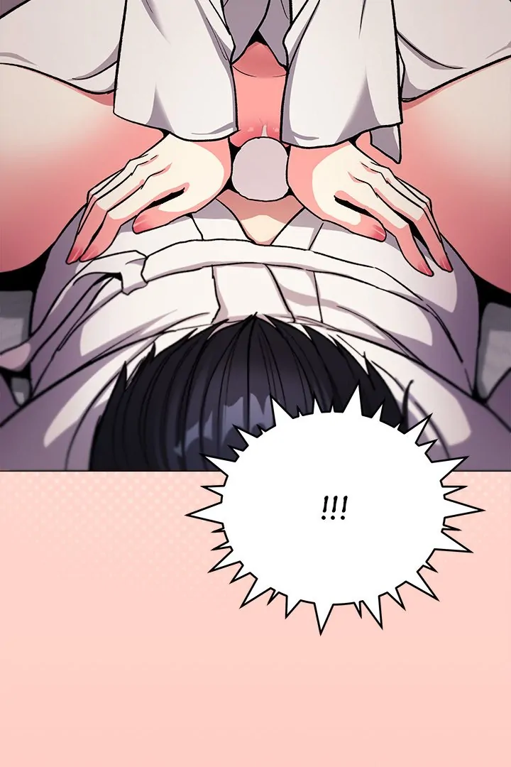 Someone Stop Her! Chap 31 - Next Chap 32