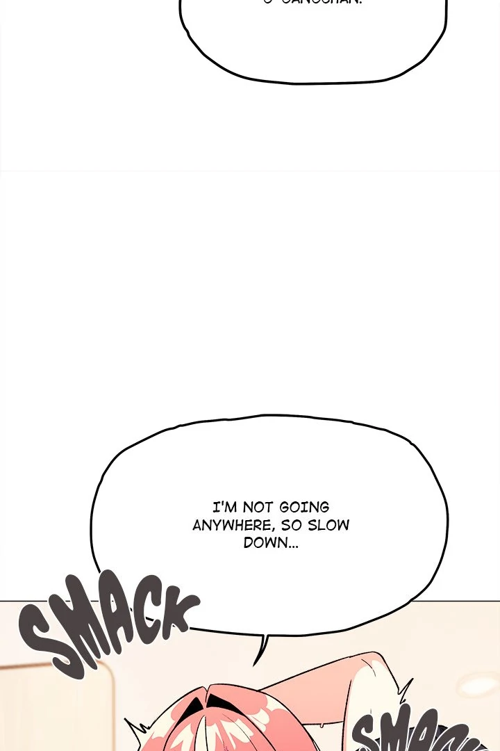 Someone Stop Her! Chap 31 - Next Chap 32