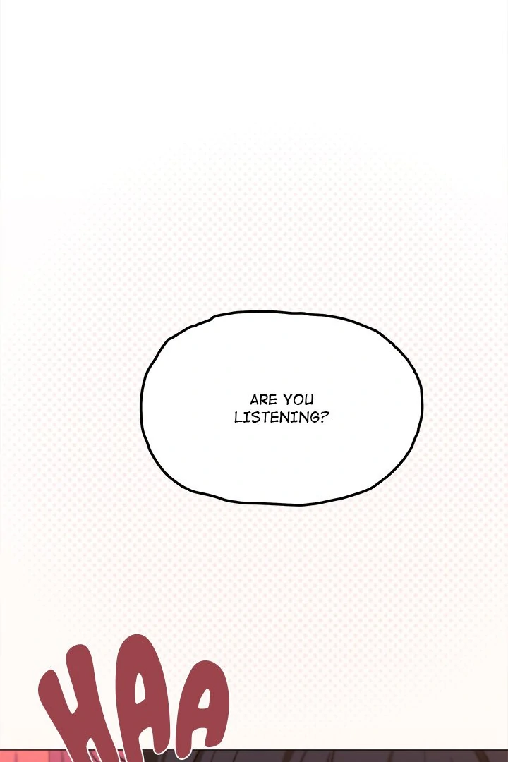 Someone Stop Her! Chap 31 - Next Chap 32
