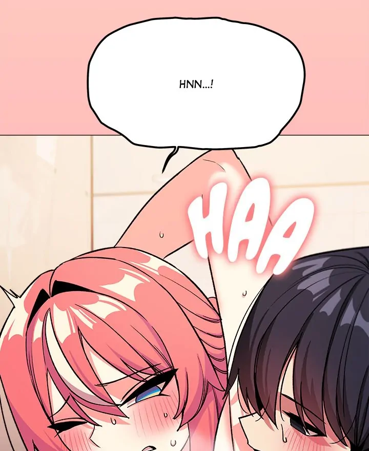 Someone Stop Her! Chap 31 - Next Chap 32