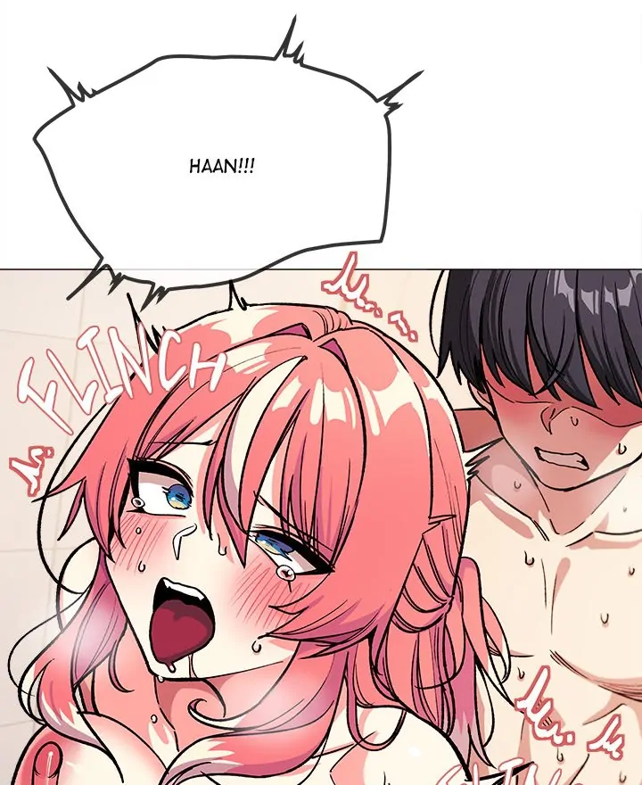 Someone Stop Her! Chap 31 - Next Chap 32