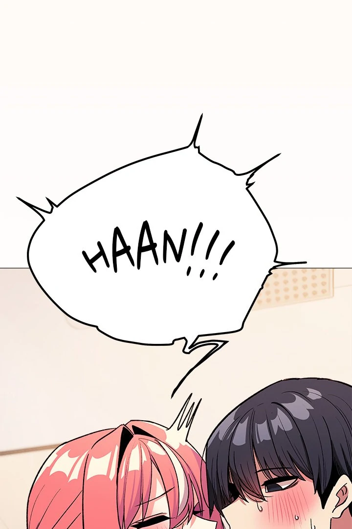 Someone Stop Her! Chap 31 - Next Chap 32