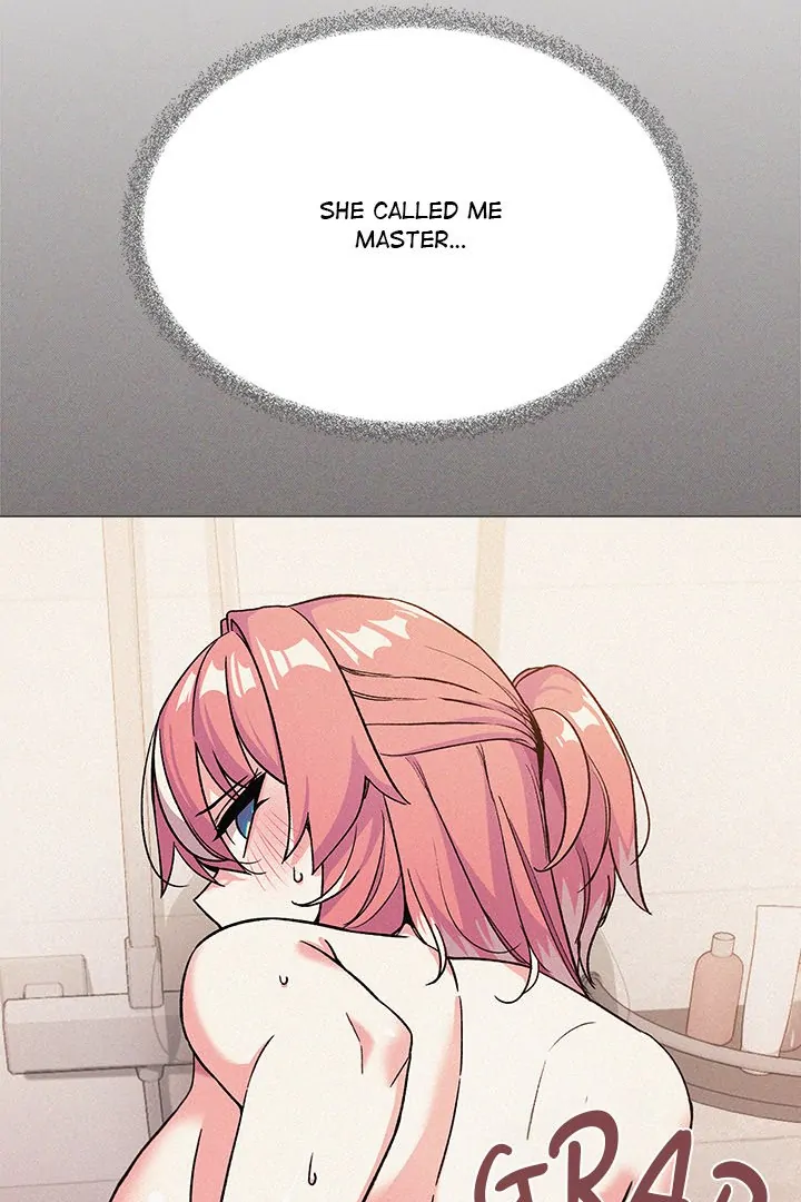 Someone Stop Her! Chap 31 - Next Chap 32