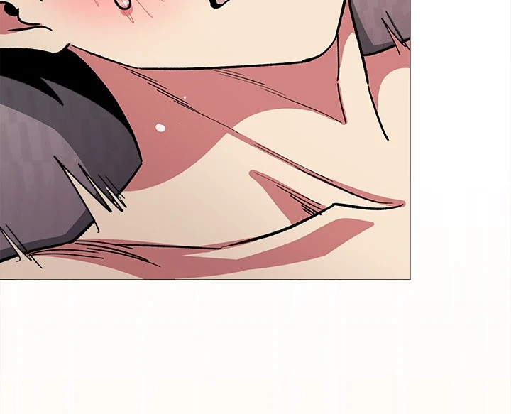 Someone Stop Her! Chap 32 - Next Chap 33