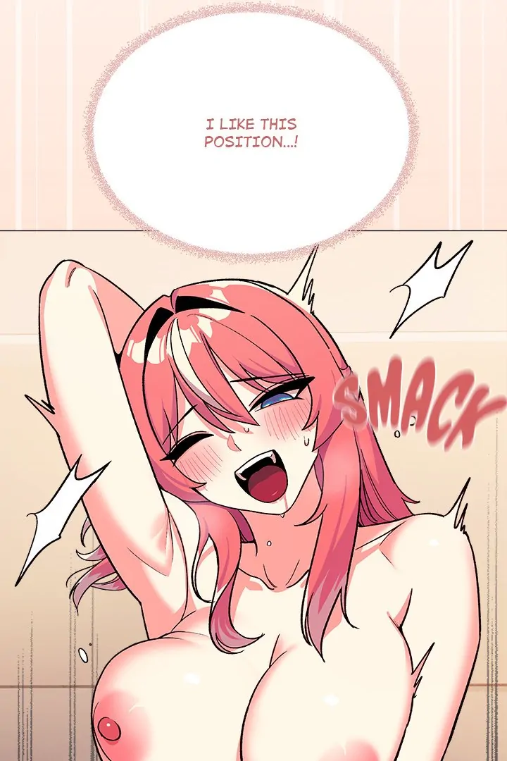 Someone Stop Her! Chap 32 - Next Chap 33