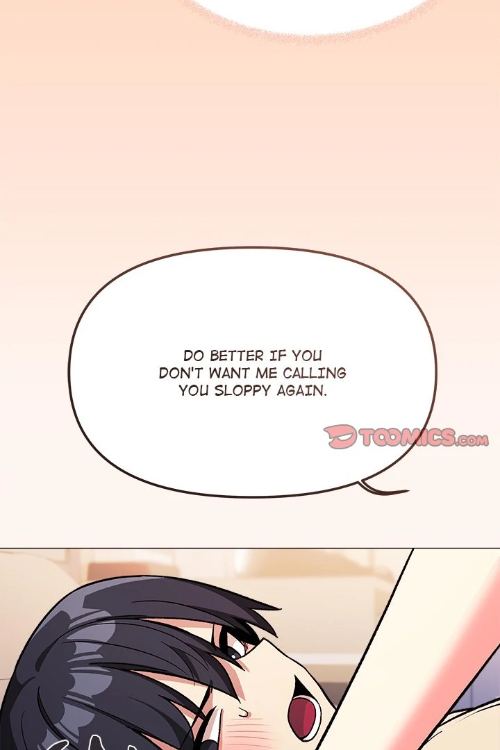 Someone Stop Her! Chap 32 - Next Chap 33