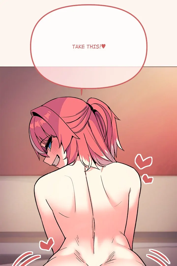 Someone Stop Her! Chap 32 - Next Chap 33